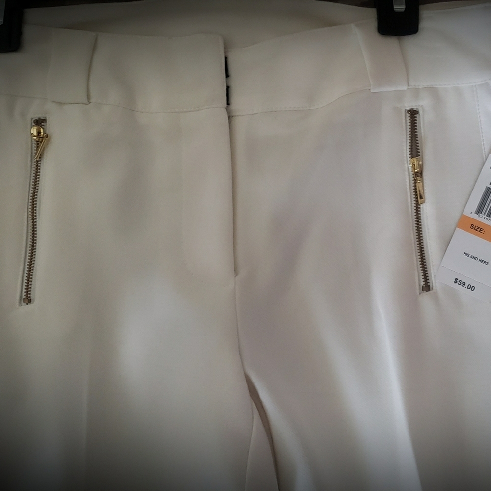 Slacks